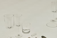 Another Man x adidas Originals’ PFW Men’s Party