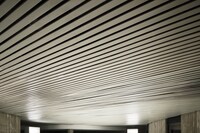 Another Man x adidas Originals’ PFW Men’s Party