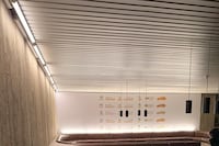 Another Man x adidas Originals’ PFW Men’s Party