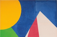 Gus Van Sant, Untitled, 2016