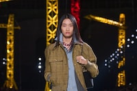 Chanel Autumn/Winter 2026