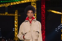 Chanel Autumn/Winter 2026