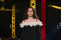 Chanel Autumn/Winter 2026