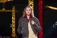 Chanel Autumn/Winter 2026