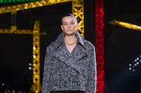 Chanel Autumn/Winter 2026