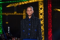 Chanel Autumn/Winter 2026