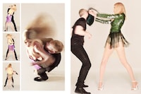 SHOWstudio 25th Anniversary