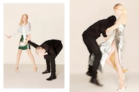 SHOWstudio 25th Anniversary