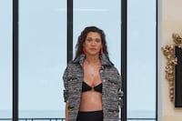 Chanel Cruise 2026/27