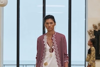 Chanel Cruise 2026/27