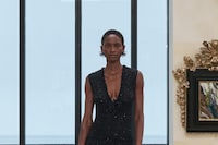 Chanel Cruise 2026/27