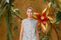 Chanel Autumn/Winter 2026 Haute Couture