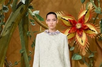 Chanel Autumn/Winter 2026 Haute Couture