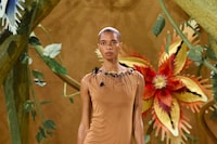 Chanel Autumn/Winter 2026 Haute Couture