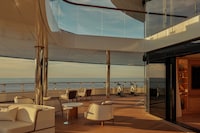 FSI_Suite_LOFT_156