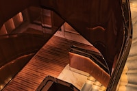 FSI_STAIRCASE_025jpg
