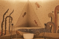 FSI_SPA_053