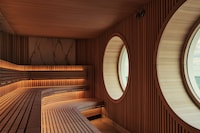 FSI_SPA_022