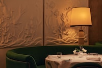 FSI_Restaurant_SEDNA_069