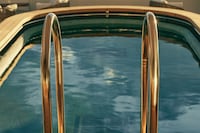 FSI_HORIZON_117