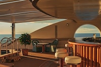 FSI_HORIZON_100