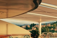 FSI_HORIZON_031