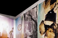 Another Man x Tatras Exhibition