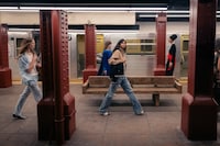 Chanel M&#233;tiers d’Art 2026