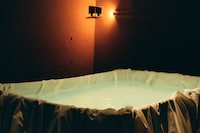 Flare-up