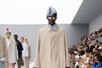 Dior Summer 2023 Menswear