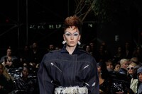 Luar Autumn/Winter 2025