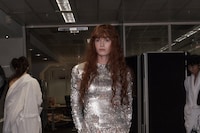 Petra Fagerström Autumn/Winter 2026