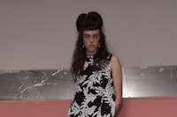 Petra Fagerström Autumn/Winter 2026