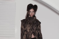 Petra Fagerström Autumn/Winter 2026