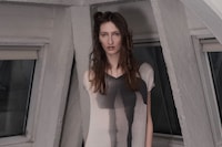 Petra Fagerström Autumn/Winter 2026