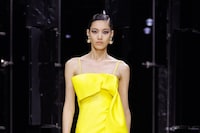 Givenchy Autumn/Winter 2026