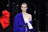 Givenchy Autumn/Winter 2026