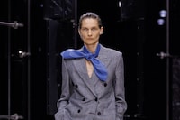 Givenchy Autumn/Winter 2026