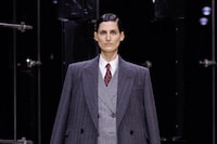 Givenchy Autumn/Winter 2026