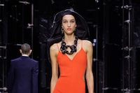 Givenchy Autumn/Winter 2026