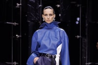 Givenchy Autumn/Winter 2026