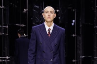 Givenchy Autumn/Winter 2026