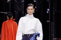 Givenchy Autumn/Winter 2026