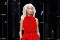 Givenchy Autumn/Winter 2026