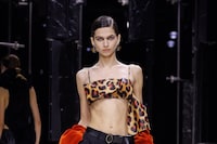 Givenchy Autumn/Winter 2026