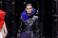 Givenchy Autumn/Winter 2026