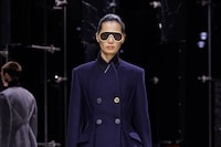 Givenchy Autumn/Winter 2026