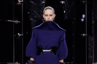 Givenchy Autumn/Winter 2026