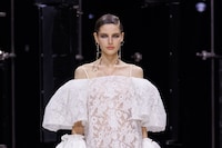 Givenchy Autumn/Winter 2026