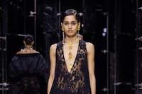 Givenchy Autumn/Winter 2026